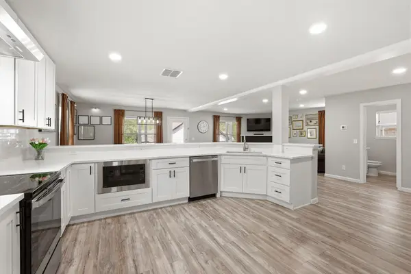 776 E Fulton Street, Van Alstyne, TX 75495