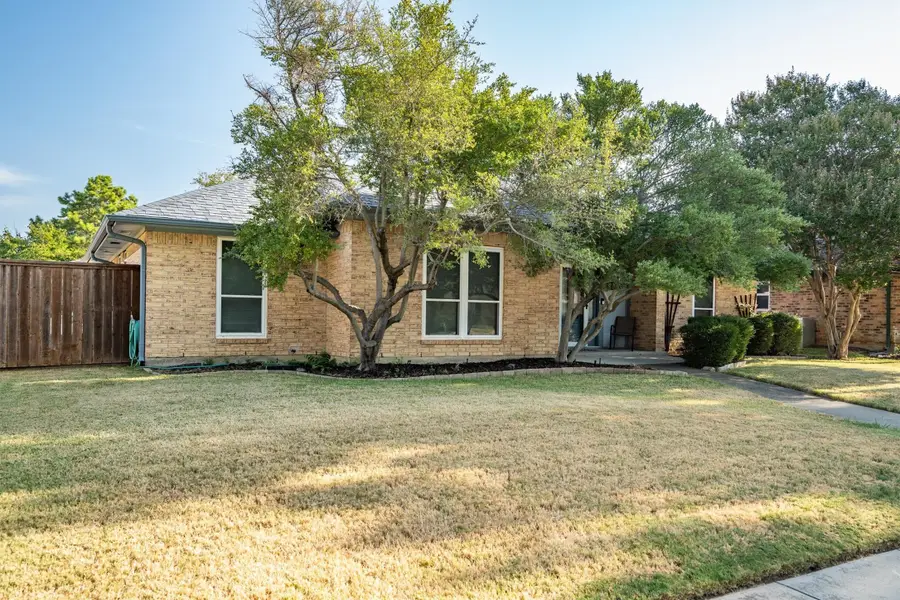 1304 River Oaks Drive, Flower Mound, TX 75028 - #2