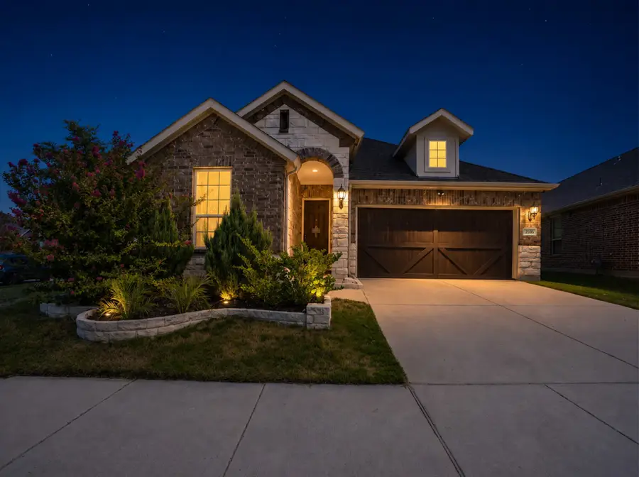 2105 Ella Lane, Carrollton, TX 75010 - #3