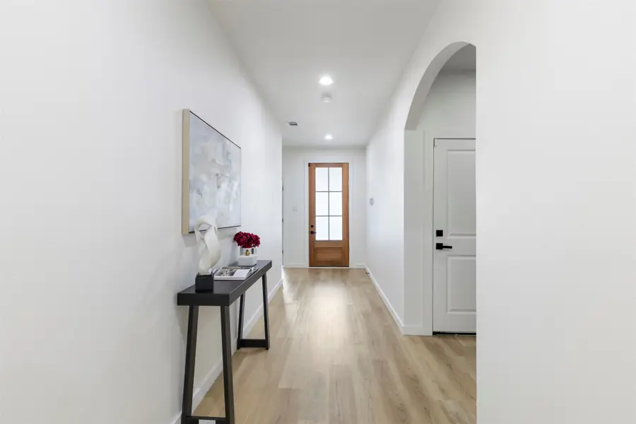2734 Marburg Street, Dallas, TX 75215 - #3