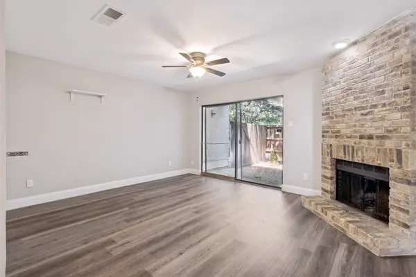 5840 Spring Valley Road #803, Dallas, TX 75254