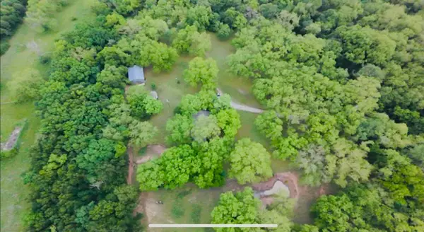 11320 County Road 528, Mansfield, TX 76063