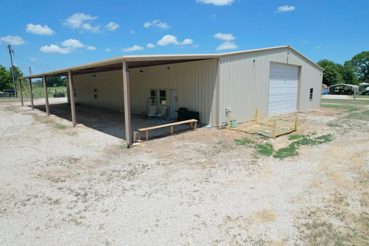 187 County Road 3230, Quitman, TX 75783 - #1