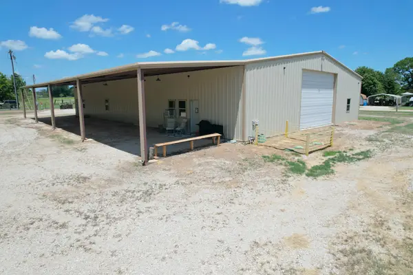 187 County Road 3230, Quitman, TX 75783