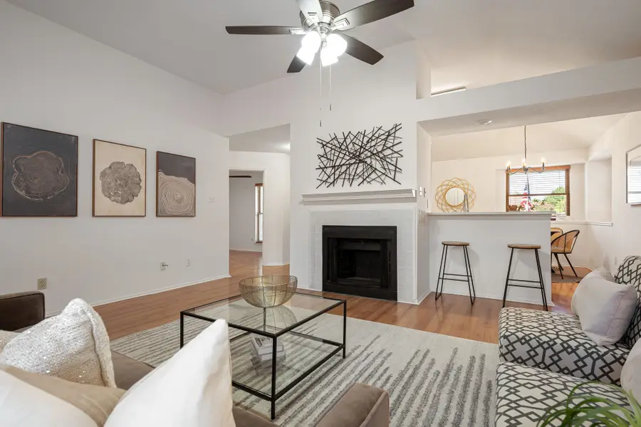 467 Grace Lane, Coppell, TX 75019 - #3