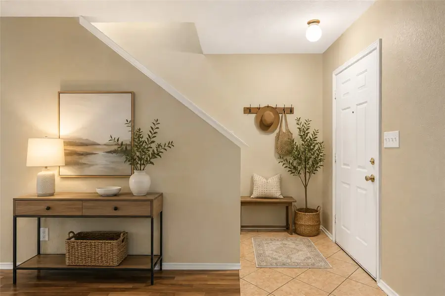 1301 Mill Crossing, Garland, TX 75040 - #3