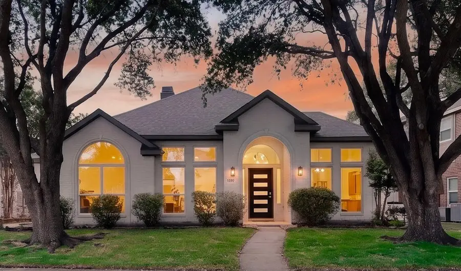1202 Grimsworth Lane, Allen, TX 75002 - #3
