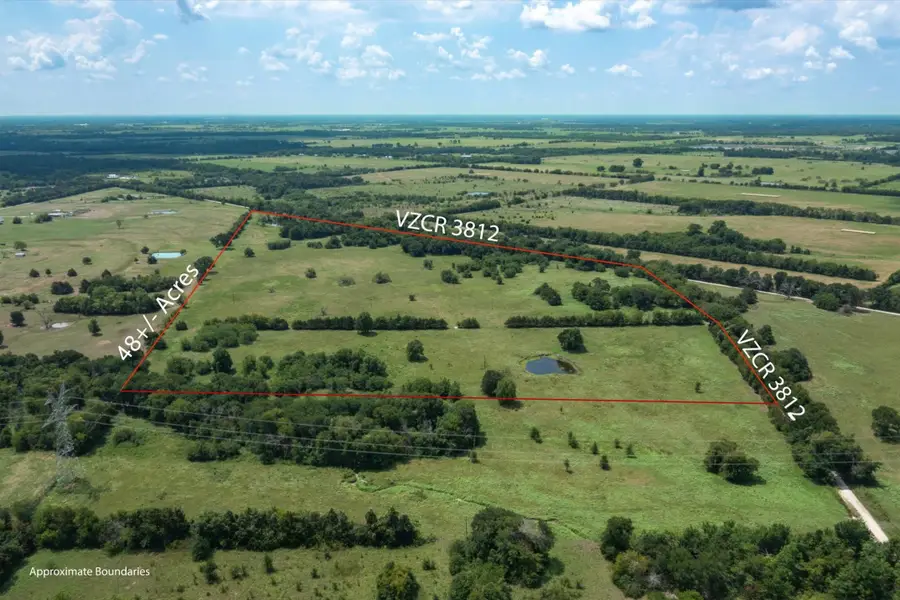 3488 Vz County Road 3812, Wills Point, TX 75169 - #2