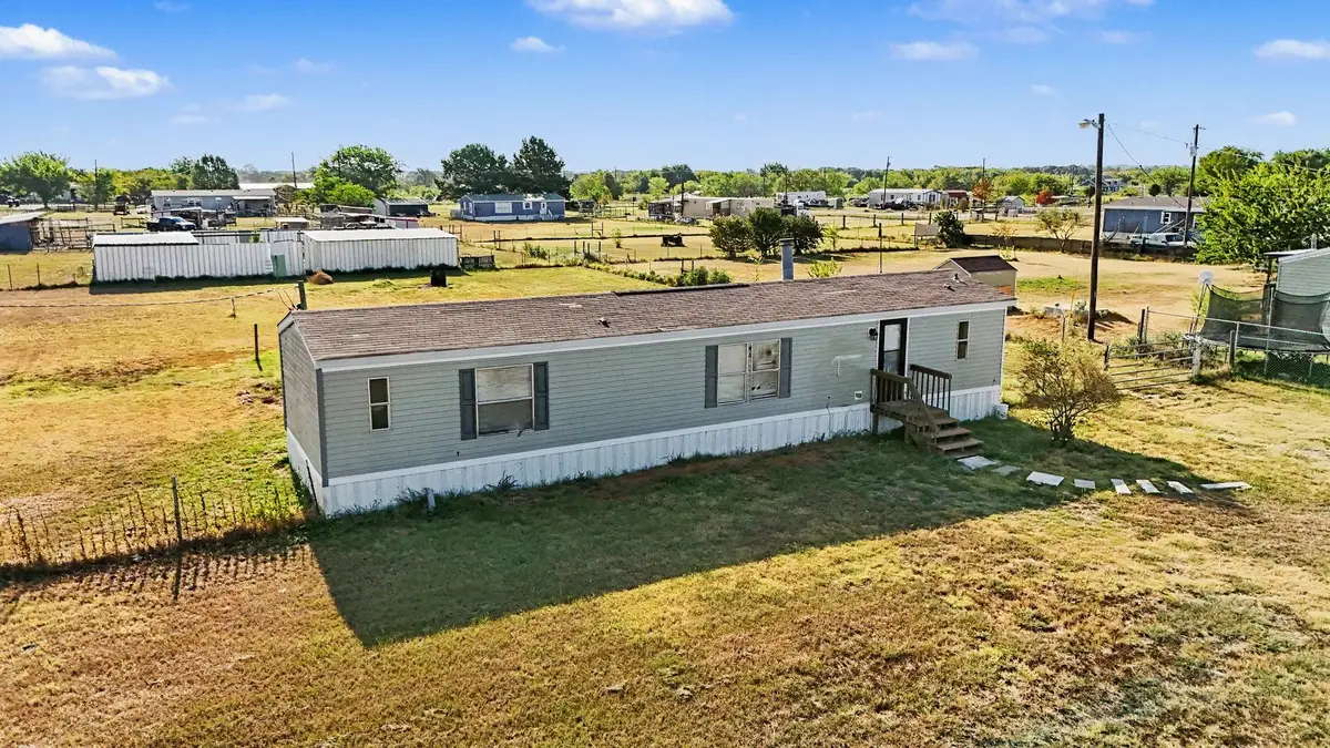 16274 Joshua Lane, Kemp, TX 75143 - #1