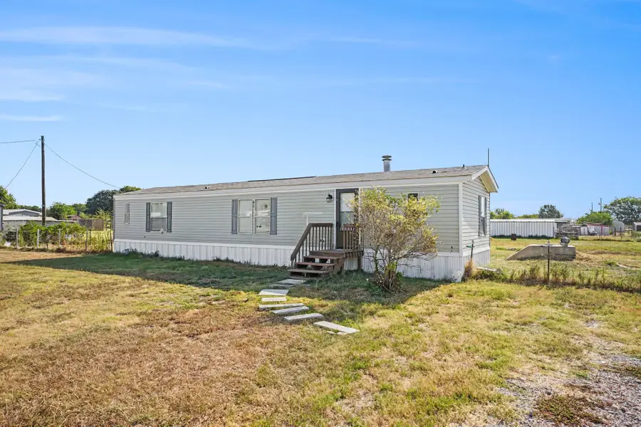 16274 Joshua Lane, Kemp, TX 75143 - #3