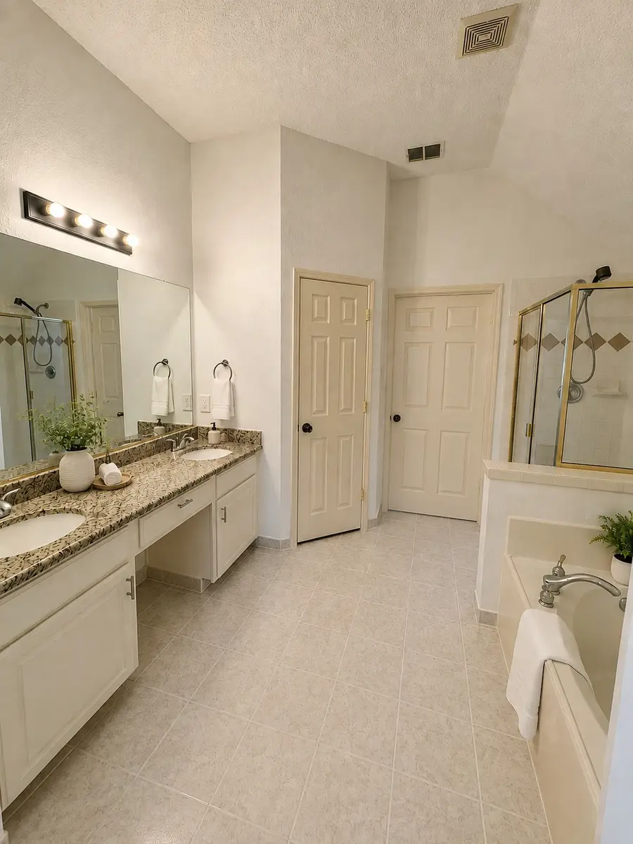 1527 Sugar Bush Trail, Allen, TX 75002 - #2