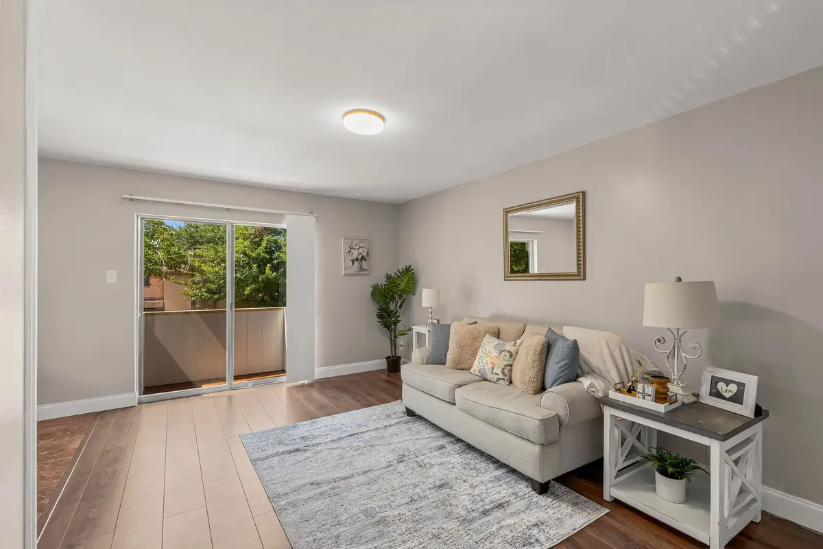 5809 Harvest Hill Road #2055, Dallas, TX 75230 - #1