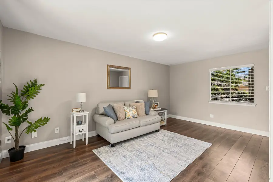 5809 Harvest Hill Road #2055, Dallas, TX 75230 - #3