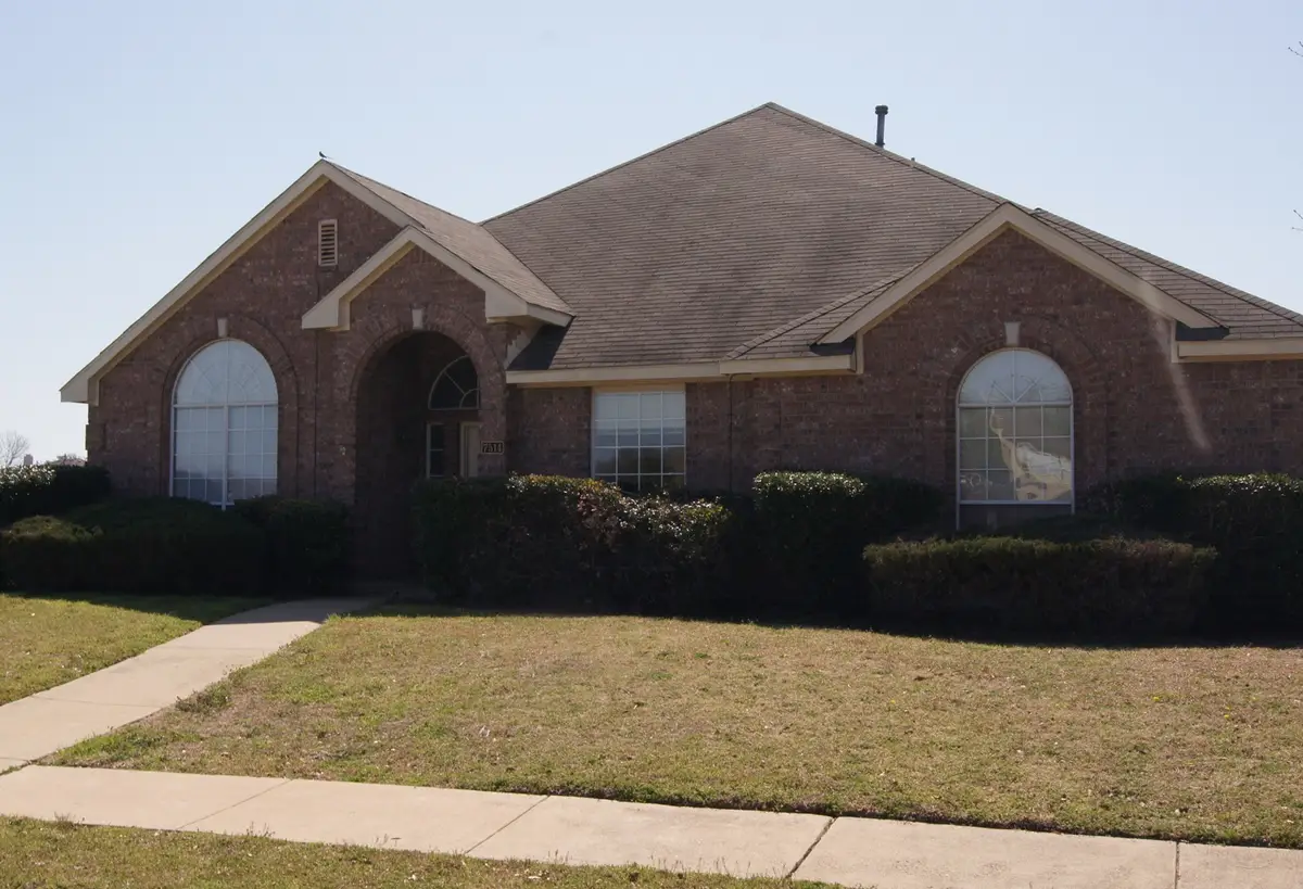 8317 Spinnaker Cove, Rowlett, TX 75089 - #1
