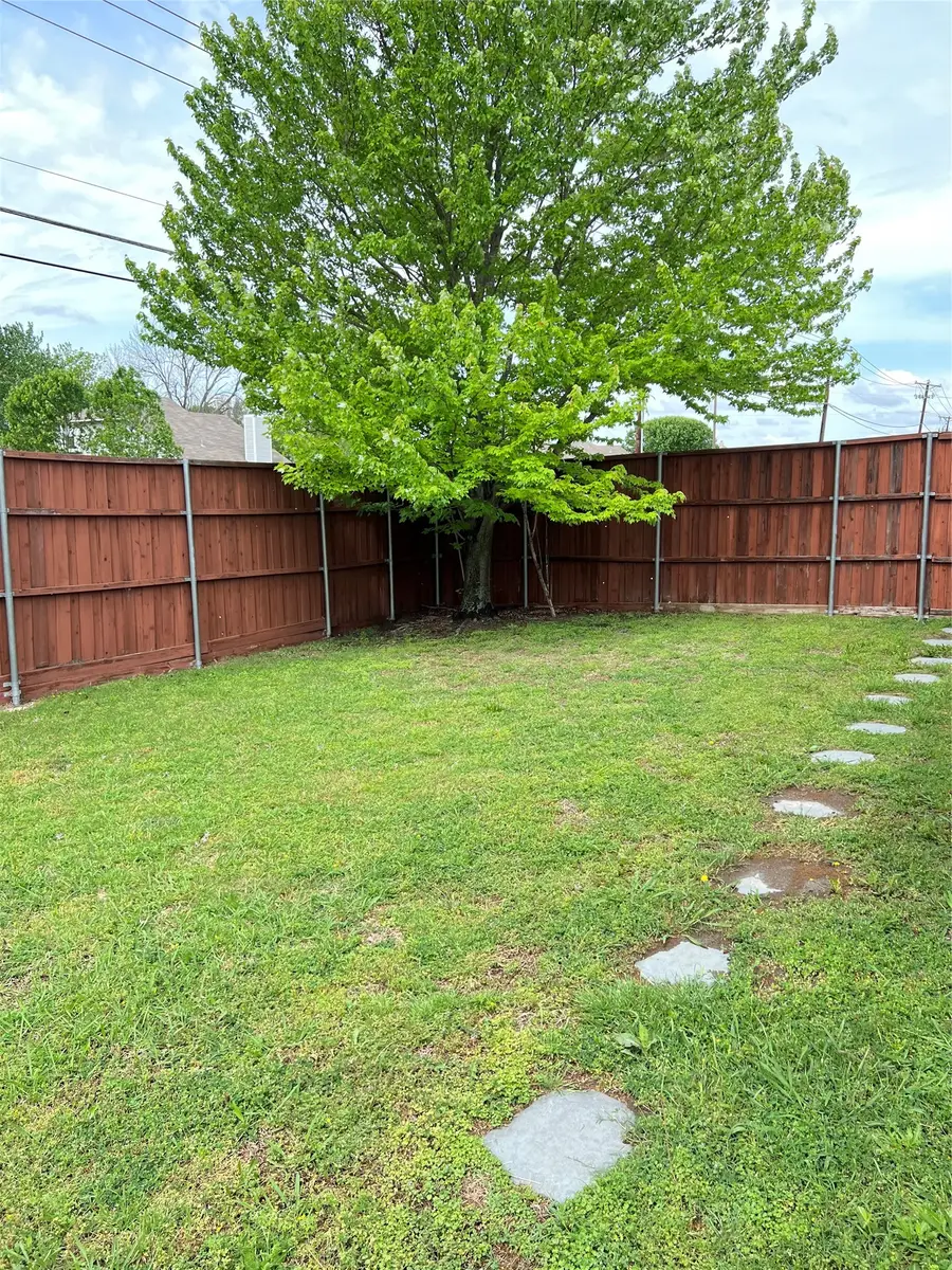 8317 Spinnaker Cove, Rowlett, TX 75089 - #2