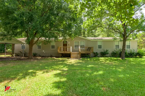 199 Woolworth Road, Stonewall, LA 71078