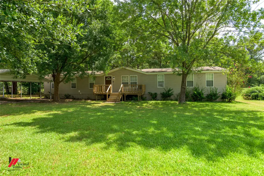 199 Woolworth Road, Stonewall, LA 71078 - #2