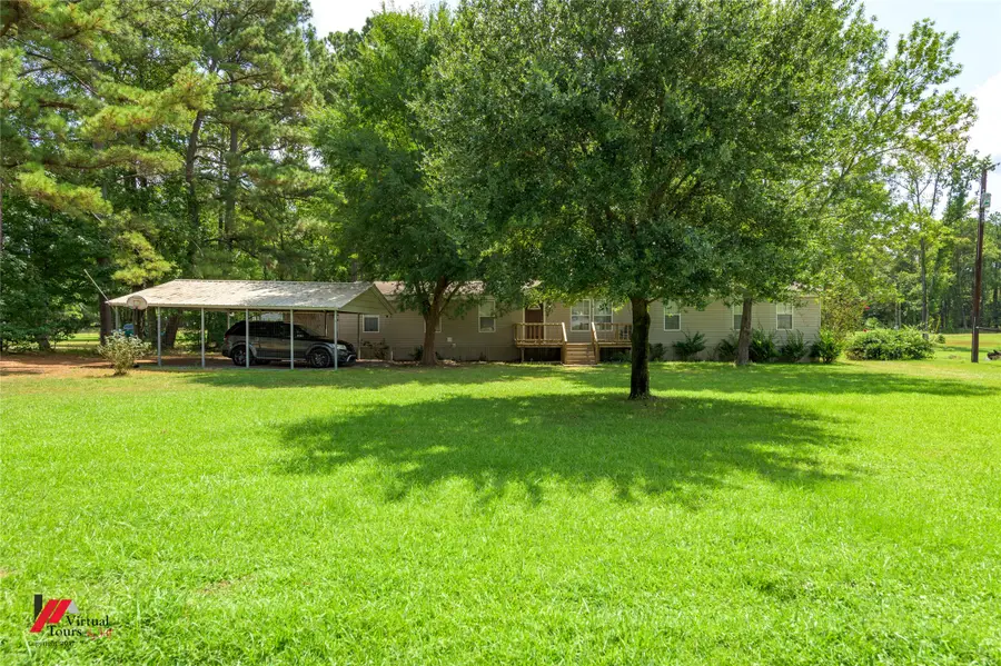 199 Woolworth Road, Stonewall, LA 71078 - #3