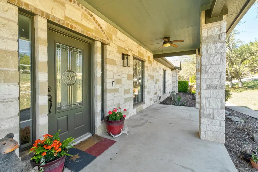 11201 West Cave Boulevard, Dripping Springs, TX 78620 - #3