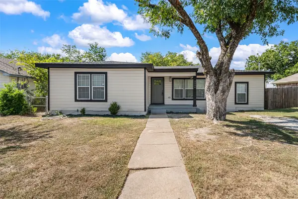 3544 Bluebird Street, Waco, TX 76705