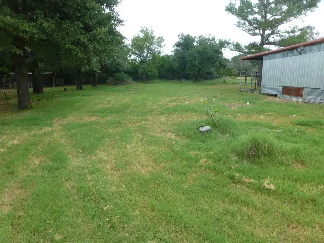 119 Hayes Court, Springtown, TX 76082 - #3
