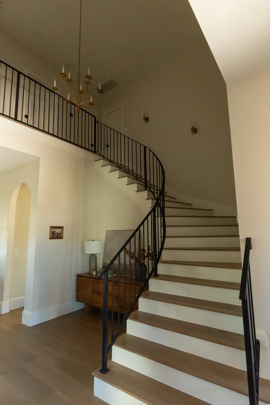 16006 Torrey Springs Boulevard, Woodway, TX 76712 - #2