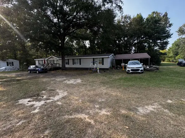 10148 Barnes Road, Shreveport, LA 71129