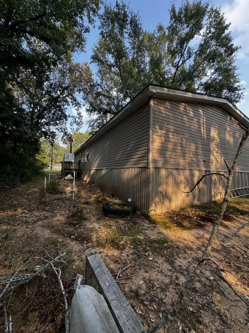 10148 Barnes Road, Shreveport, LA 71129 - #3