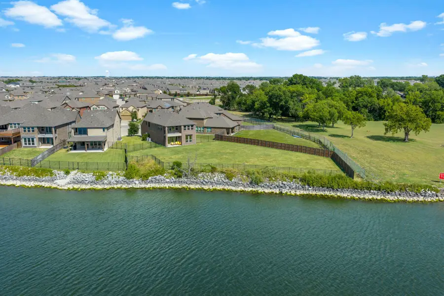 18144 Lakefront Court, Forney, TX 75126 - #3