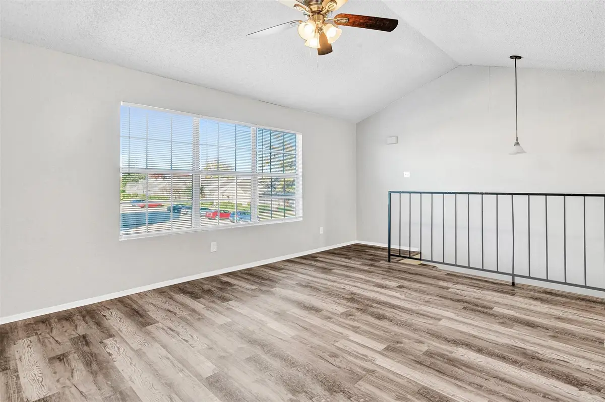 2500 E Park Boulevard #P2, Plano, TX 75074 - #1