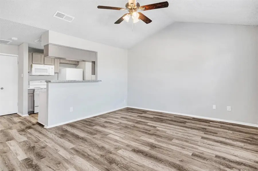2500 E Park Boulevard #P2, Plano, TX 75074 - #2