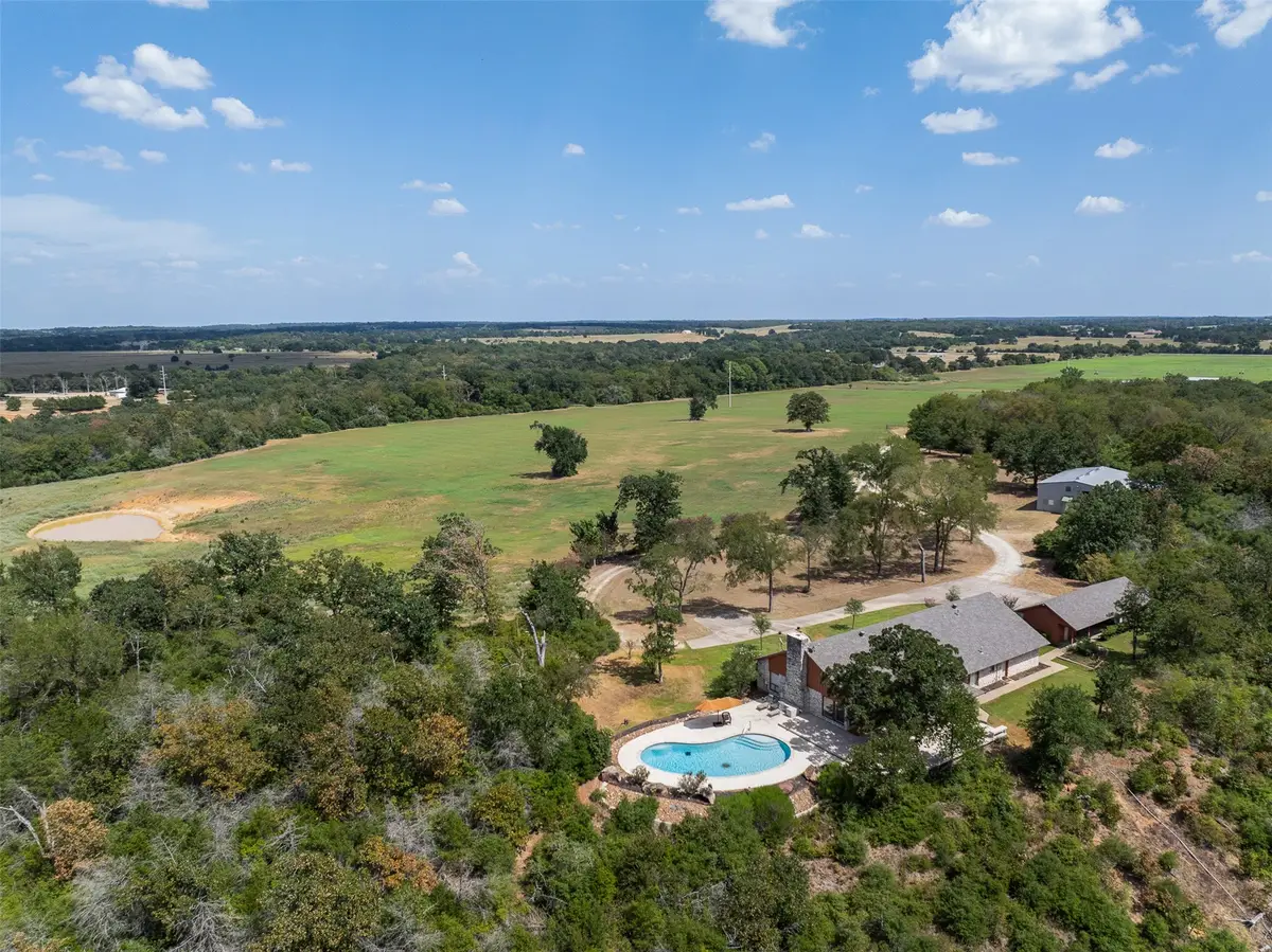 4732 W Us Highway 79, Franklin, TX 77856 - #1