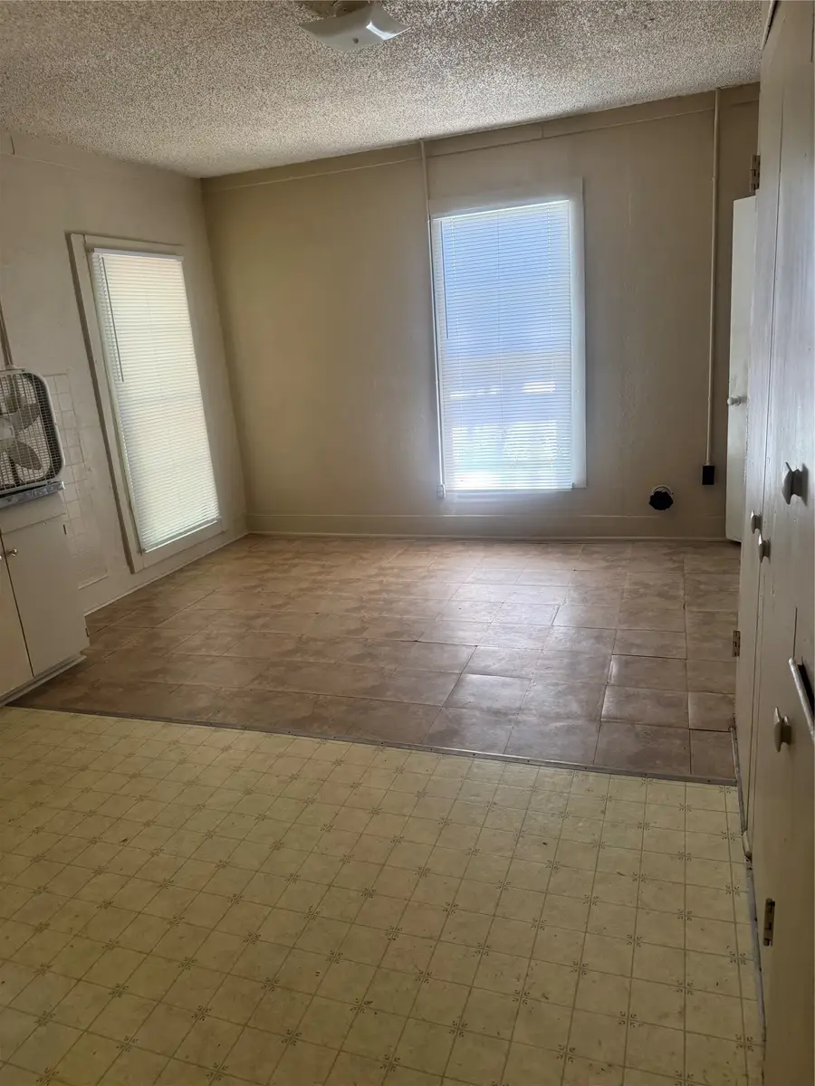 1011 Turner Street, Waco, TX 76704 - #3