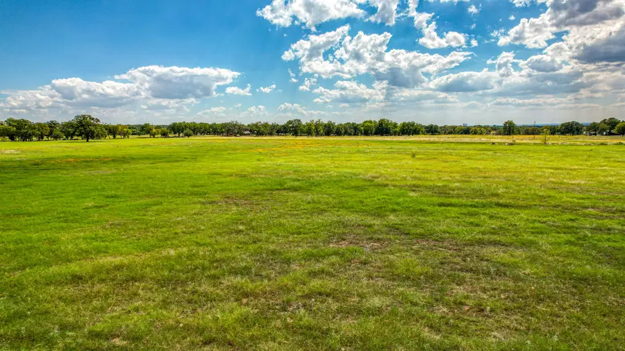 Lot A3 Neri Road, Granbury, TX 76048 - #2