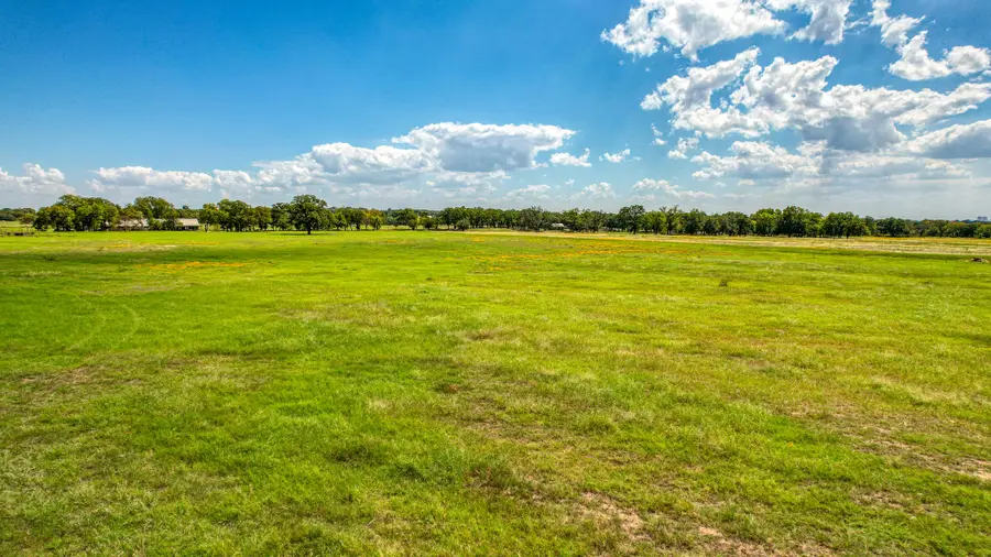 Lot A3 Neri Road, Granbury, TX 76048 - #3