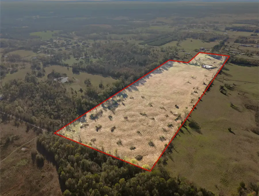 TBD A County Road 4840, Mount Pleasant, TX 75455 - #3