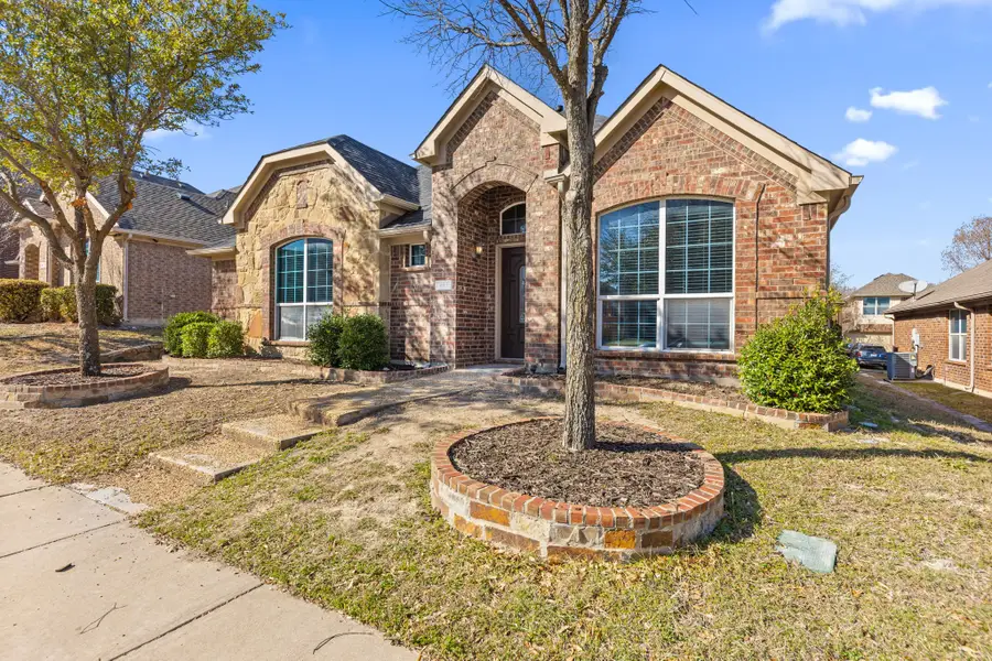 433 Castle Street, Desoto, TX 75115 - #3