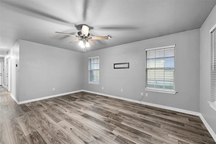 600 Calumet Street, Waco, TX 76704 - #2