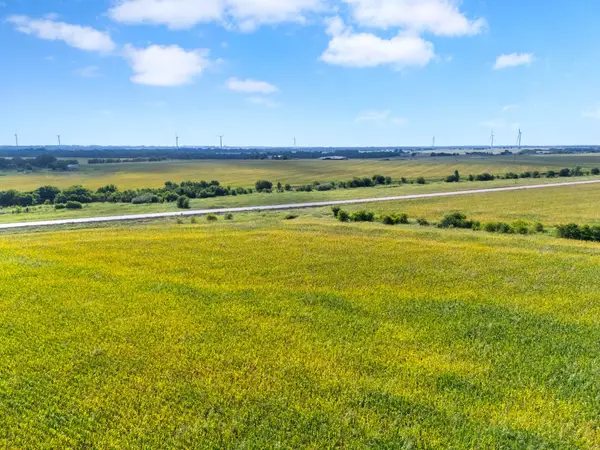 48.91.48 ac. TBD N County Line Parkway, Mart, TX 76664