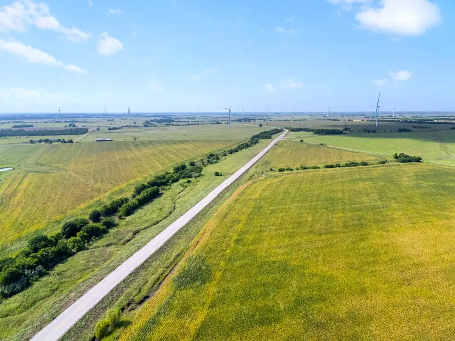 48.91.48 ac. TBD N County Line Parkway, Mart, TX 76664 - #3