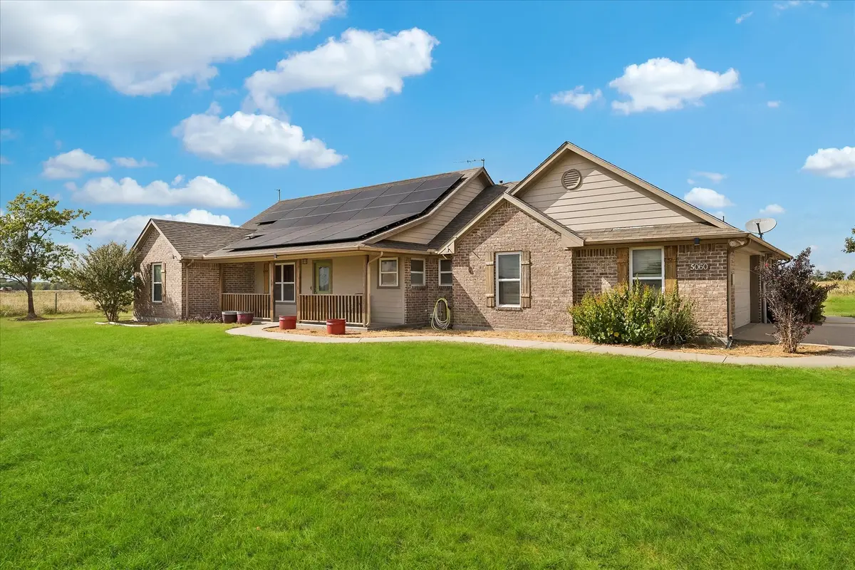 5060 Fm 6, Caddo Mills, TX 75135 - #1