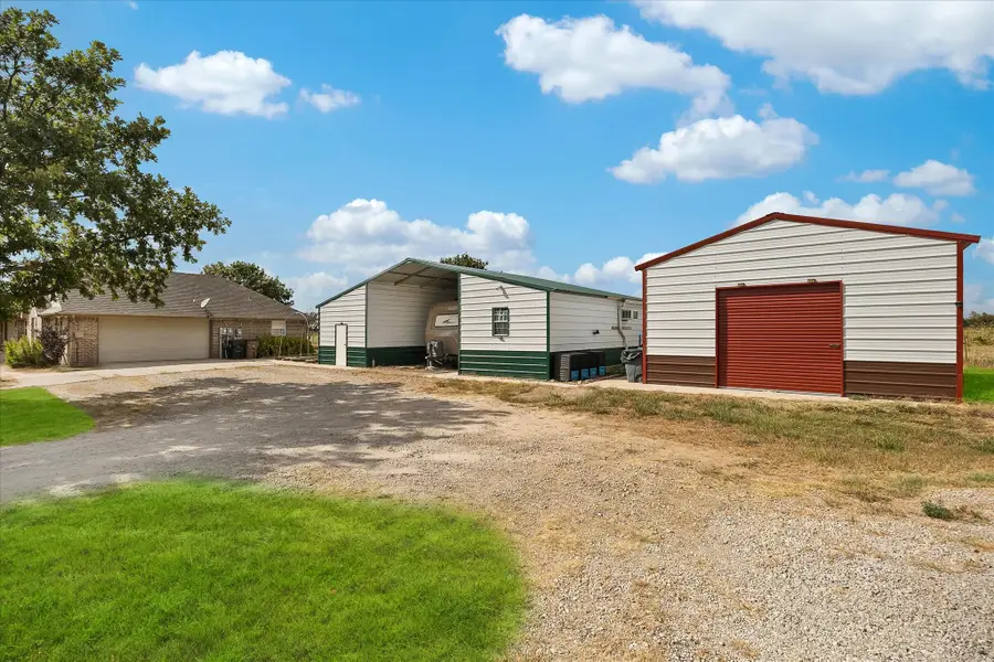 5060 Fm 6, Caddo Mills, TX 75135 - #3