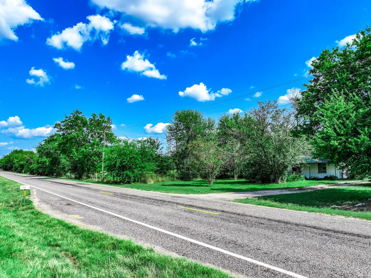 7801 W Interstate Highway 30, Cumby, TX 75433 - #1