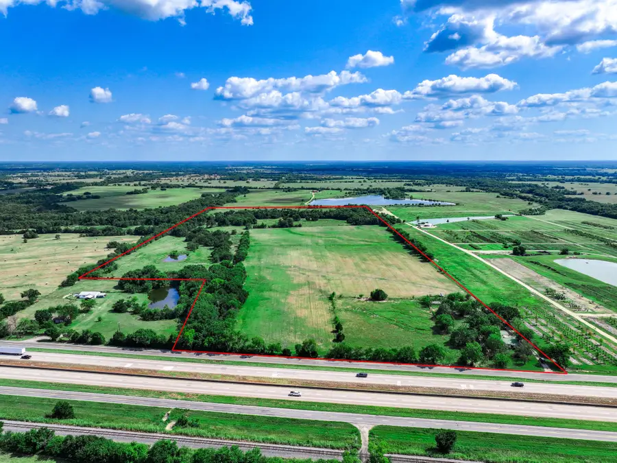 7801 W Interstate Highway 30, Cumby, TX 75433 - #2