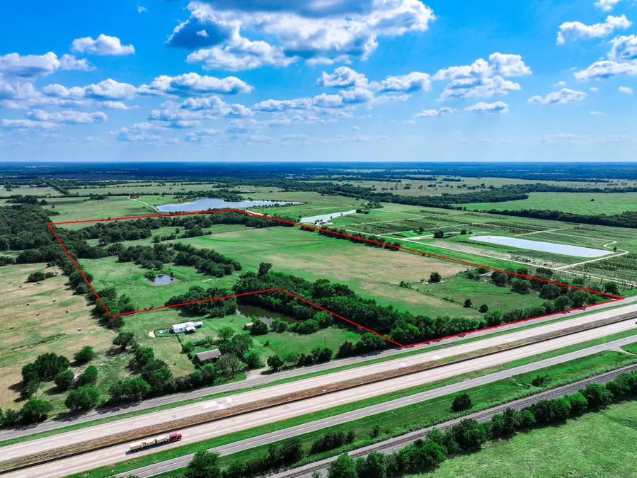 7801 W Interstate Highway 30, Cumby, TX 75433 - #3