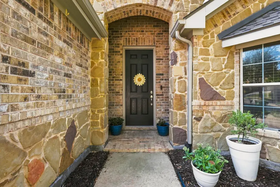 1124 Wilson Drive, Lantana, TX 76226 - #3
