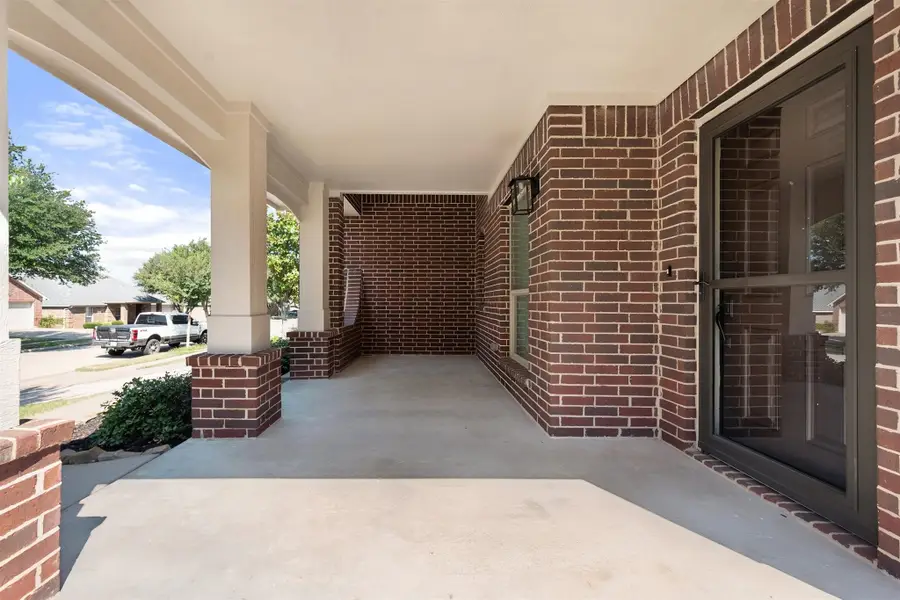 1313 Concho Trail, Mansfield, TX 76063 - #3