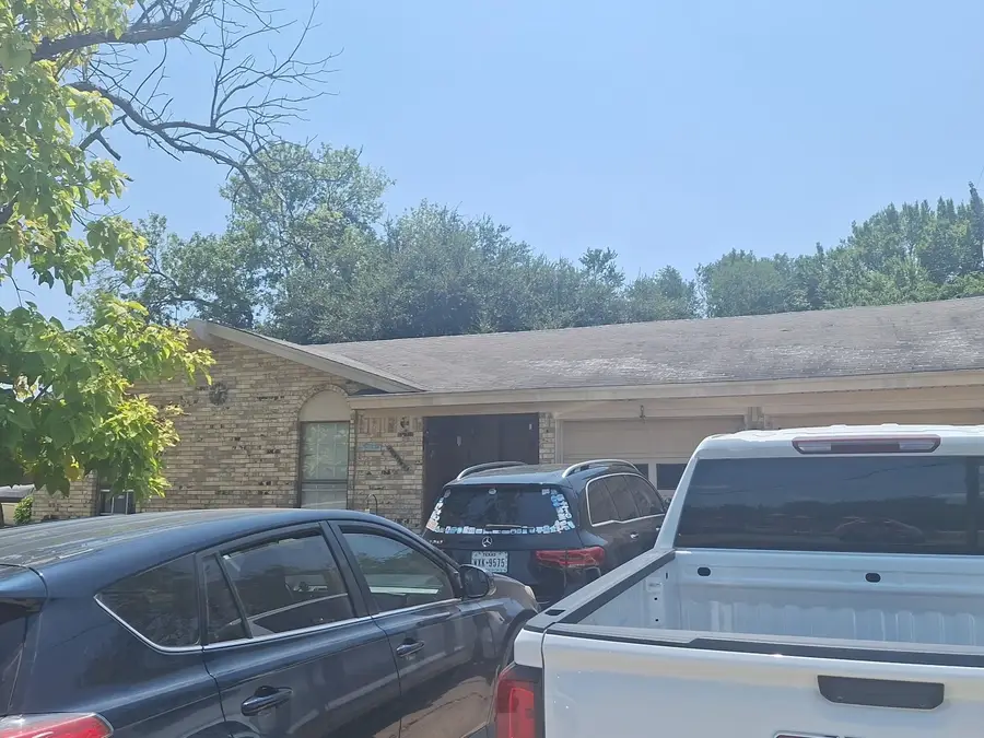 115 Willowgrove Drive, Hutchins, TX 75141 - #2