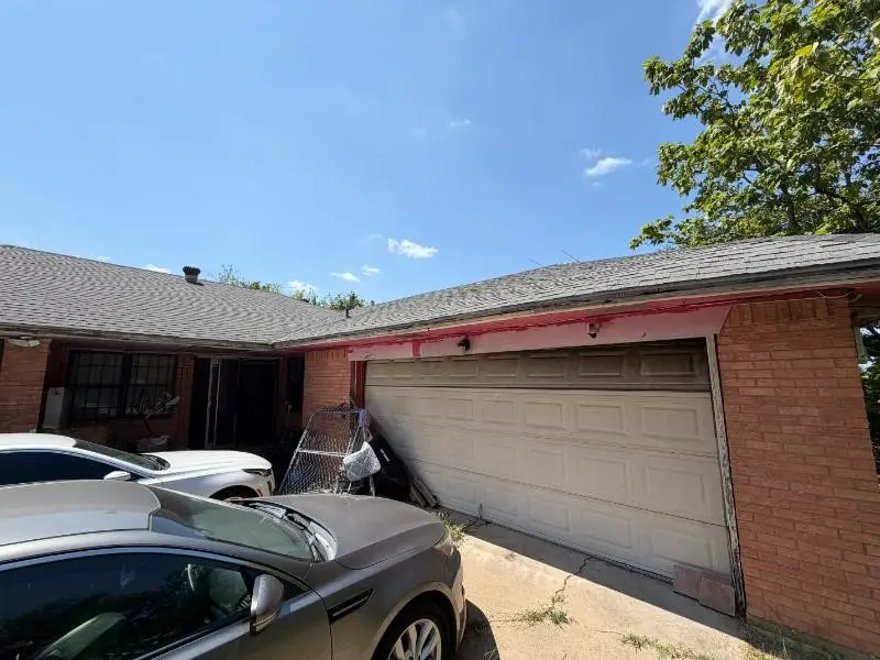 5916 Shady Crest Trail, Dallas, TX 75241 - #2