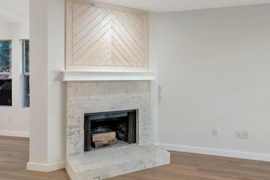 2260 White Oak Drive, Little Elm, TX 75068 - #3